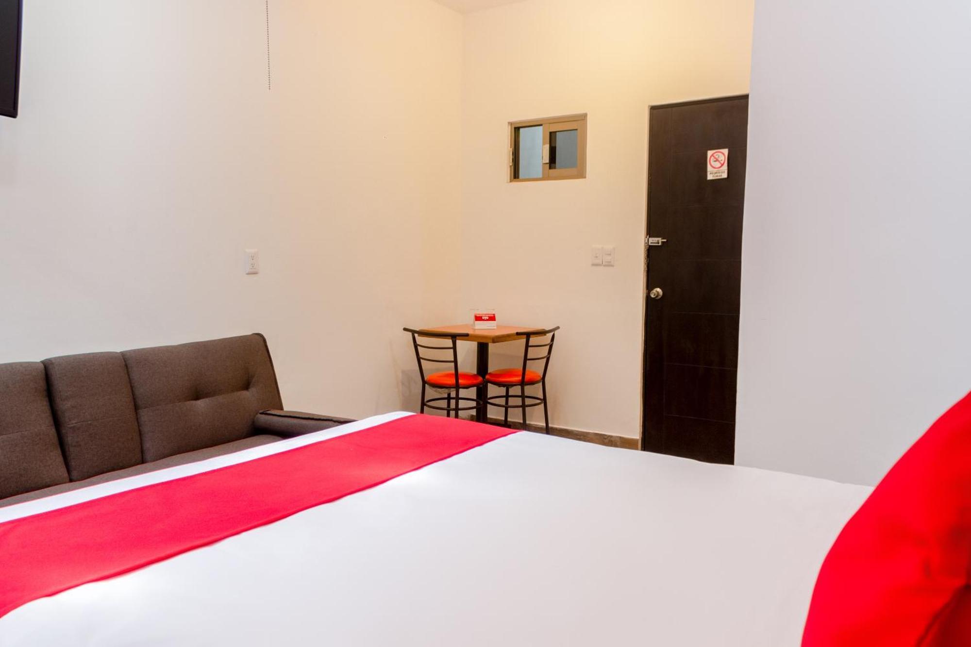 Oyo Hotel Gandag 오리사바 외부 사진