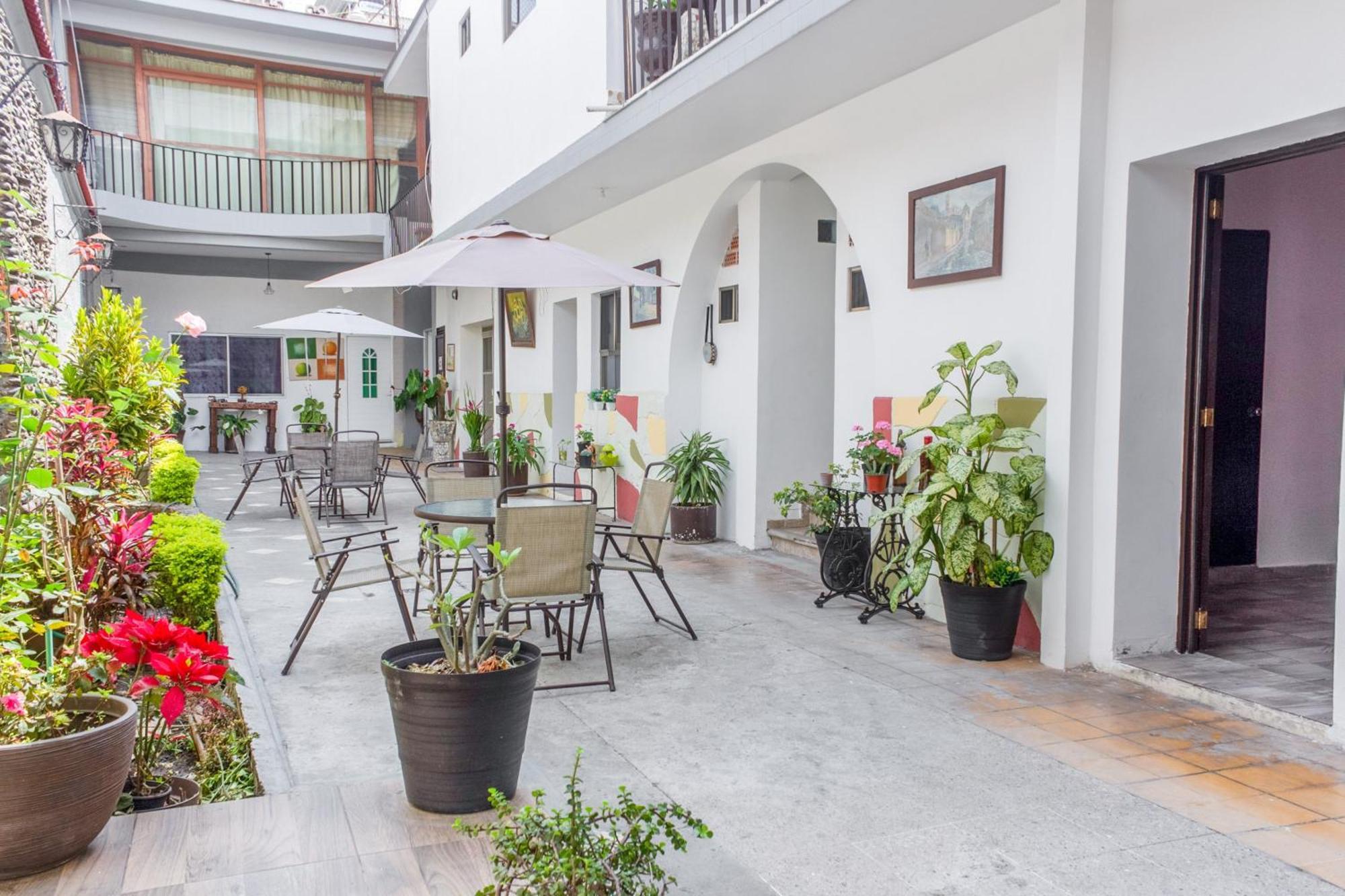 Oyo Hotel Gandag 오리사바 외부 사진