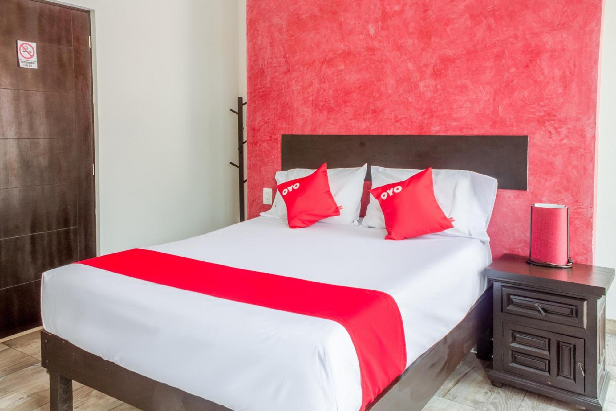 Oyo Hotel Gandag 오리사바 외부 사진