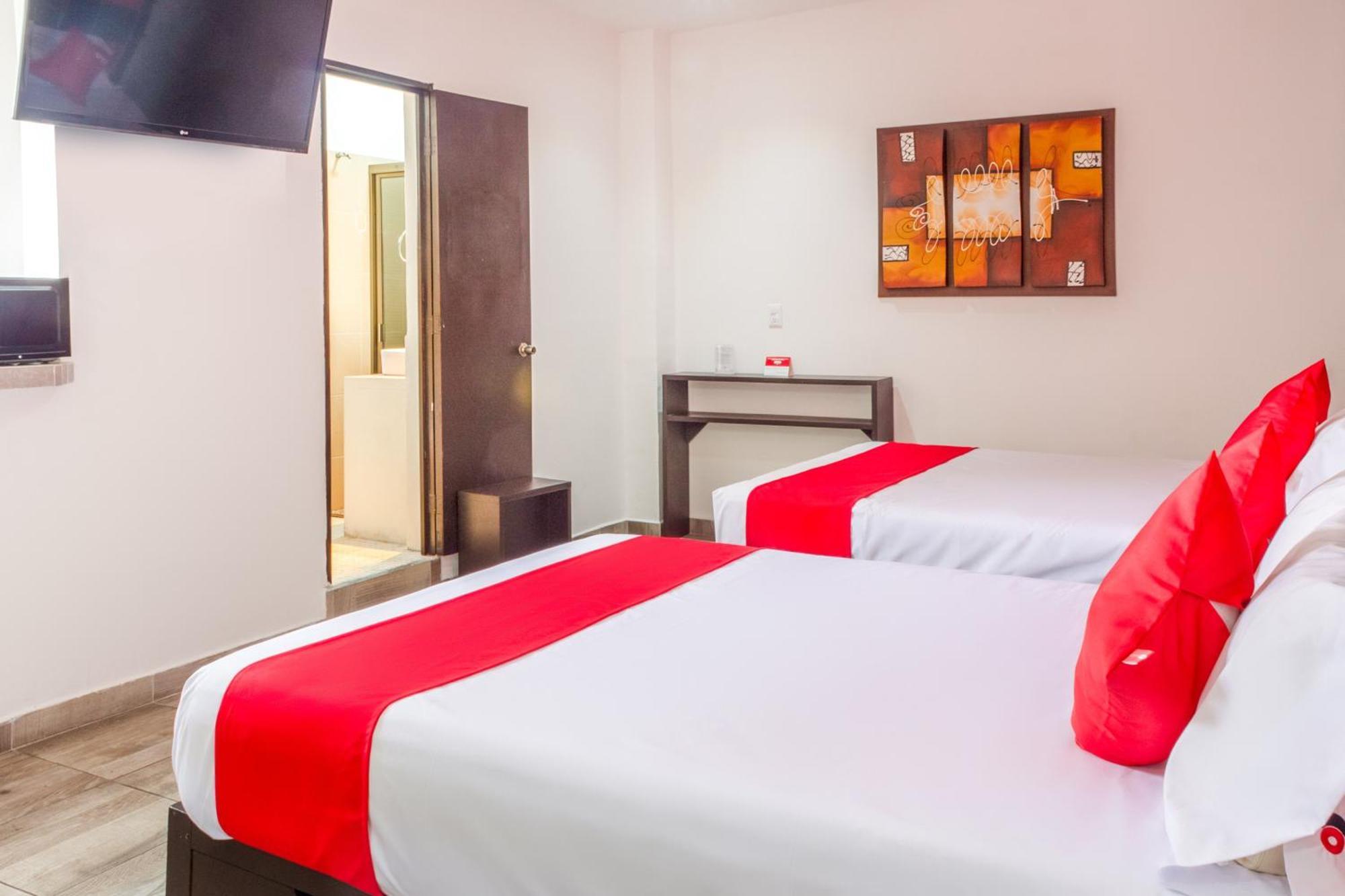 Oyo Hotel Gandag 오리사바 외부 사진