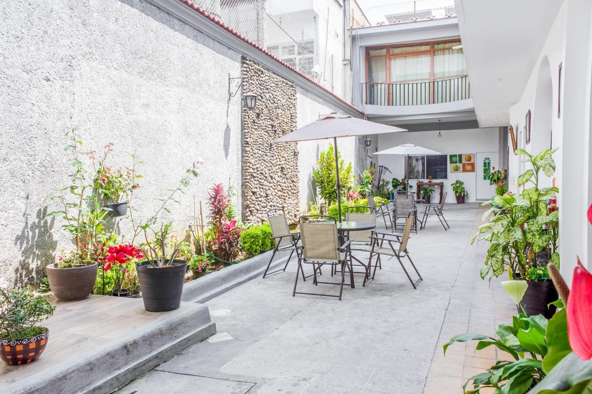 Oyo Hotel Gandag 오리사바 외부 사진